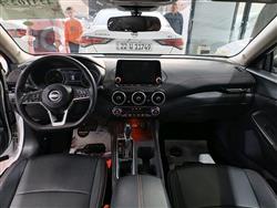 نیسان سێنترا